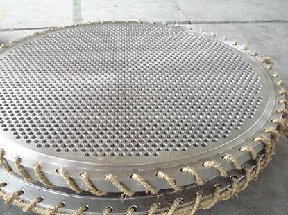 �ܰ壬�ܰ庸�ӣ��ܰ�ӹ�