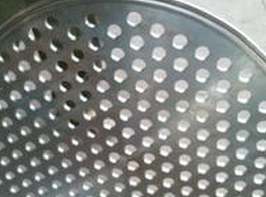 �ܰ壬�ܰ�ӹ����Ϻ��ܹܰ�ӹ�