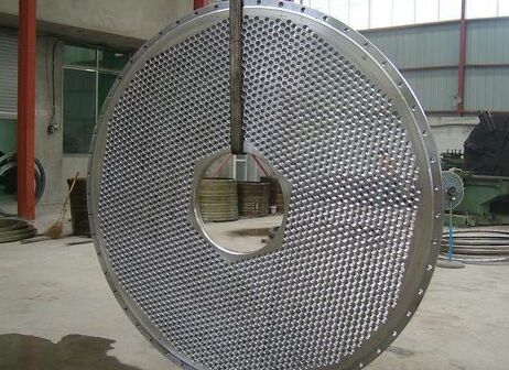 �����壬�ܰ壬�ܰ�ӹ����Ϻ��ܰ�ӹ�