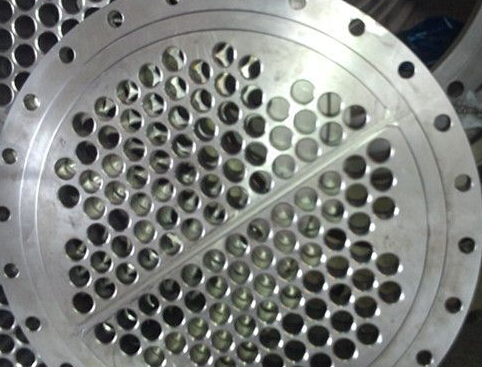 �ܰ壬�ܰ�ӹ��������壬��׼ӹ�