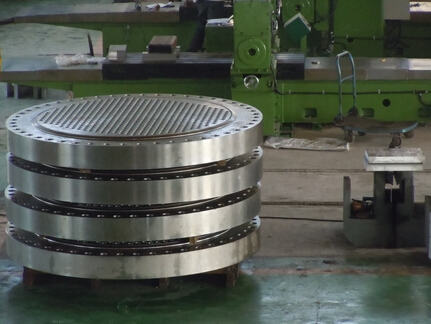 �ܰ壬�ܰ�ӹ����Ϻ��ܰ�ӹ�����׼ӹ�