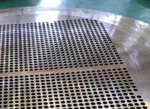 �ܰ壬�ܰ�ӹ��������壬�Ϻ��ܰ�ӹ�